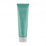 Очищающий крем для лица Phytomer Cyfolia Radiance Cleansing Cream, 150 мл