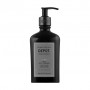 Мужской очищающий гель для лица и шеи Depot 801 Daily Skin Cleanser, 50 мл