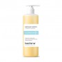 Косметические желтые сливки для умывания Kaetana Cleanskin, 200 мл