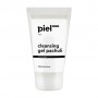 Мужской тонизирующий гель для умывания Piel Cosmetics Men Pachuli Gel Cleanser, 150 мл
