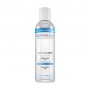 Мицеллярная вода для лица Dermedic Hydrain Hialuro Micellar Water H2O для сухой, очень сухой и обезвоженной кожи, 500 мл