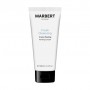 Очищающий крем-пилинг для лица Marbert Fresh Cleansing Cream Peeling, 100 мл