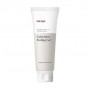 Пилинг-гель для лица Manyo Galactomy Peeling Gel с галактомисисом, 75 мл
