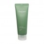 Пилинг-гель для лица Fraijour Original Herb Wormwood Peeling Gel, 150 мл