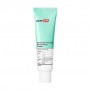 Увлажняющий крем для лица CKD Lacto-Derm Beneficial Heartleaf Moisturizing Cream, 50 мл