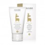 Детский крем для лица BABE Laboratorios Facial Moisturiser увлажняющий с защитными свойствами, 50 мл