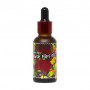 Масло шиповника для лица Elizavecca Farmer Piggy Rose Hip Oil 100%, 30 мл