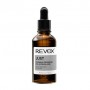 Ночное восстанавливающее масло для лица Revox B77 Just Evening Primrose Oil &amp Squalane Night Recovery Oil Blend, 30 мл