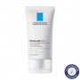 Увлажняющее себорегулирующее средство для лица La Roche-Posay Effaclar Mat для сужения пор, 40 мл