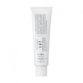 Крем для лица Dr. Althea Pro Lab 147 Barrier Cream, 50 мл