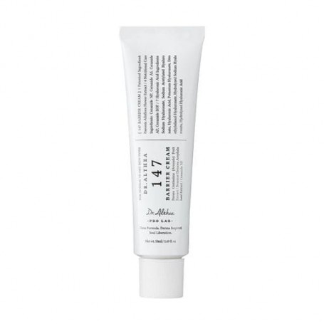 Крем для лица Dr. Althea Pro Lab 147 Barrier Cream, 50 мл