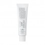 Крем для лица Dr. Althea Pro Lab 147 Barrier Cream, 50 мл