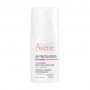 Крем-концентрат для лица Avene Antirougeurs Rosamed Chronic Redness Concentrate при куперозе, 30 мл