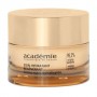 Увлажняющий крем для лица Academie Youth Repair Moisturizing And Regenerating Care Nutri-Revitilizing Cream, 50 мл