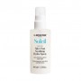 Успокаивающий спрей после загара La Biosthetique Soleil After Sun Soothing Hydro Spray, 100 мл