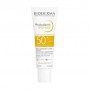 Солнцезащитный гель-крем для лица Bioderma Photoderm Spot-Age SPF 50+, 40 мл