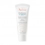 Эмульсия для лица Avene Hydrance UV-Light Hydrating Emulsion увлажняющая, SPF 30, 40 мл