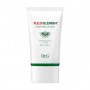 Солнцезащитный крем для лица Dr.G Red Blemish Soothing Up Sun, SPF 50+/PA++++, с центеллой, 50 мл