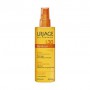 Солнцезащитный спрей для лица и тела Uriage Bariesun Spray High Protection SPF 30, 200 мл
