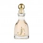 Jimmy Choo I Want Choo Парфюмированная вода женская, 125 мл (ТЕСТЕР)
