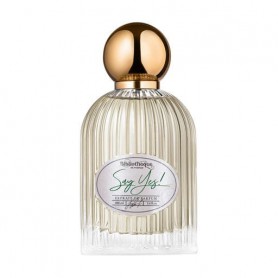 Bibliotheque de Parfum Say Yes! Парфюмированная вода унисекс, 100 мл
