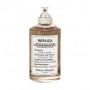 Maison Martin Margiela Replica Coffee Break Туалетная вода унисекс, 100 мл