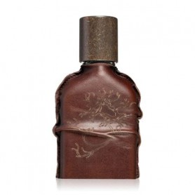 Orto Parisi Cuoium Парфюмированная вода унисекс, 50 мл (ТЕСТЕР)