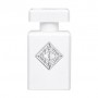 Initio Parfums Prives Rehab Духи унисекс, 90 мл (ТЕСТЕР)