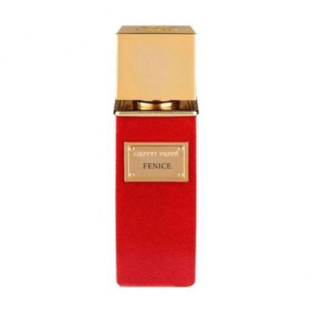 Gritti Fenice Духи унисекс, 100 мл