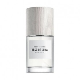 Beso Beach Perfumes Beso de Luna Парфюмированная вода унисекс, 30 мл