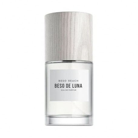 Beso Beach Perfumes Beso de Luna Парфюмированная вода унисекс, 30 мл