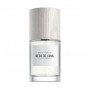 Beso Beach Perfumes Beso de Luna Парфюмированная вода унисекс, 30 мл