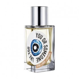 Etat Libre d&39Orange You Or Someone Like You Парфюмированная вода унисекс, 50 мл