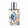 Etat Libre d&39Orange You Or Someone Like You Парфюмированная вода унисекс, 50 мл