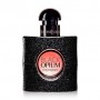 Yves Saint Laurent Opium Black Парфюмированная вода женская, 30 мл