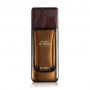 Evody Parfums Blanc De Sienne Парфюмированная вода унисекс, 100 мл