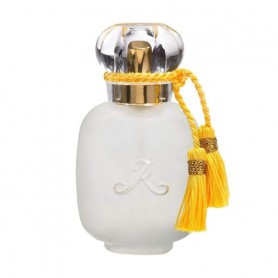 Les Parfums de Rosine Rose d&39Ete Парфюмированная вода женская, 50 мл