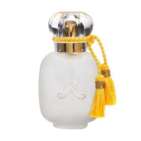 Les Parfums de Rosine Rose d&39Ete Парфюмированная вода женская, 50 мл