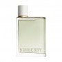 Burberry Her Туалетная вода женская, 30 мл