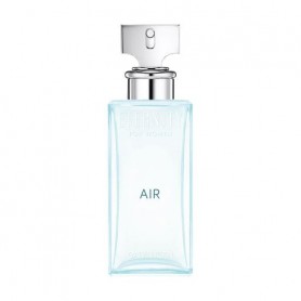 Calvin Klein Eternity Air For Women Парфюмированная вода женская, 100 мл