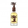 Lattafa Perfumes Pride Eternal Oud Парфюмированная вода унисекс, 100 мл