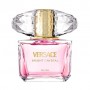 Versace Bright Crystal Духи женские, 50 мл