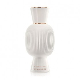 Bvlgari Allegra Magnifying Sandalwood Парфюмированная вода унисекс, 40 мл
