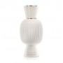 Bvlgari Allegra Magnifying Sandalwood Парфюмированная вода унисекс, 40 мл