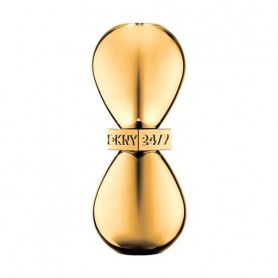 Donna Karan DKNY 24/7 Rush Духи женские, 100 мл