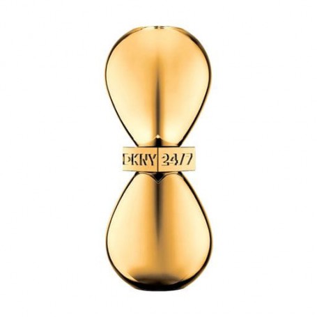 Donna Karan DKNY 24/7 Rush Духи женские, 100 мл