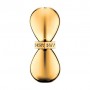 Donna Karan DKNY 24/7 Rush Духи женские, 100 мл