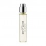 Byredo Gypsy Water Парфюмированная вода унисекс, 12 мл