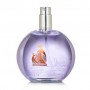 Lanvin Eclat d&39Arpege Парфюмированная вода женская, 100 мл (ТЕСТЕР без крышки)
