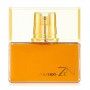 Shiseido Zen Парфюмированная вода женская, 30 мл